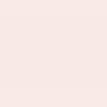 Little Greene - 139 - Chemise